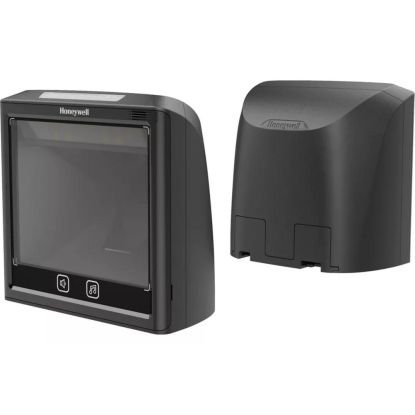 LECTOR HONEYWELL SOLARIS XP 7990G 1D, 2D USB (I) - Image 5