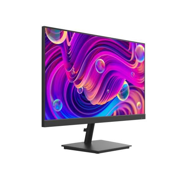 MONITOR 24 HIKVISION DS-D5024F2-AV2 VGA/HDMI - Image 2