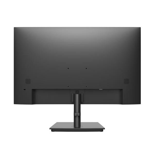 MONITOR 24 HIKVISION DS-D5024F2-AV2 VGA/HDMI - Image 3