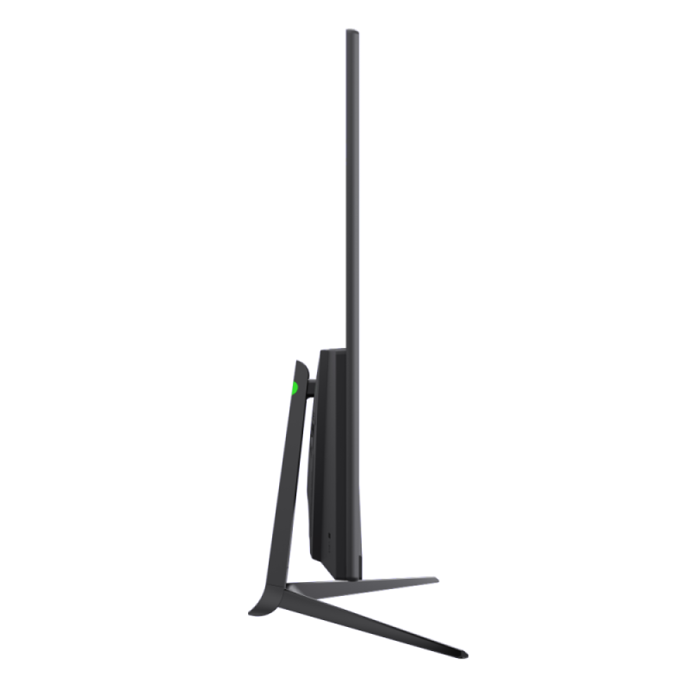 MONITOR 24 GAMEMAX 180HZ IPS FHD HDMI D PORT - Image 4