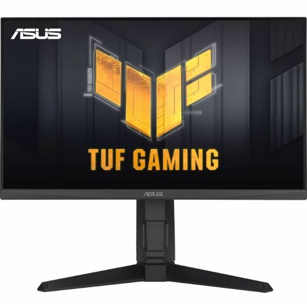 MONITOR 24 ASUS VG249QL3A-J TUF GAMING 180HZ HDMI