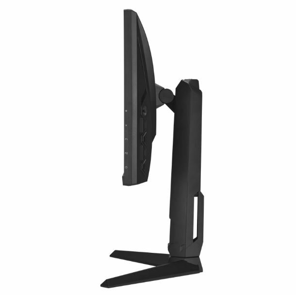 MONITOR 24 ASUS VG249QL3A-J TUF GAMING 180HZ HDMI - Image 4