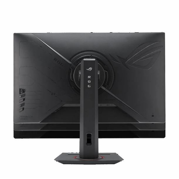 MONITOR 27" ASUS ROG STRIX XG27UCS-J 160HZ - Image 5