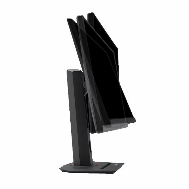 MONITOR 27" ASUS ROG STRIX XG27UCS-J 160HZ - Image 6