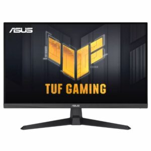 MONITOR 27 ASUS VG279Q3A TUF GAMING 180HZ HDMI/D