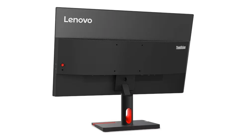 MONITOR 24 LENOVO S24I-30 VGA/HDMI GTIA 3 CI - Image 2