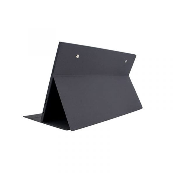 MONITOR PORTATIL TEROS TE-1501S 15.6" PLANO IPS FHD (1920 X 1080) 60HZ USB - Image 5