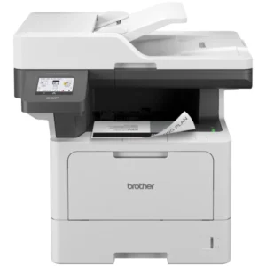 MFL BROTHER DCP-L5610DN 42PPM RED DUPLEX