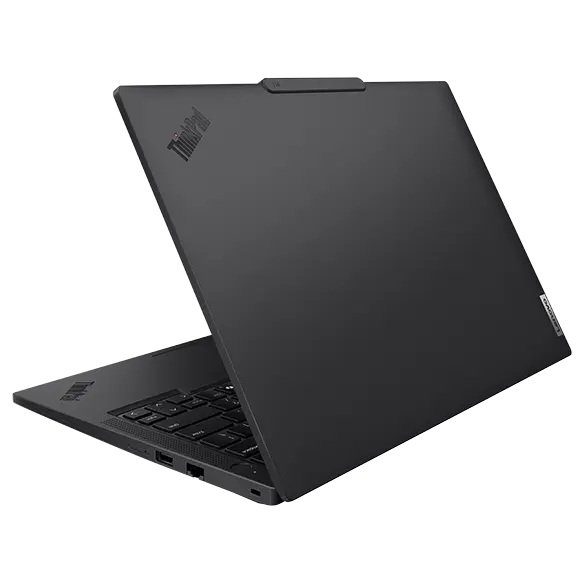 NOTEBOOK LENOVO 14 T14 I5- 1145G7 16G SSD512 W11PRO 3YOS - Image 10