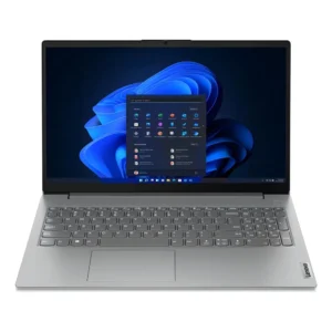 NOTEBOOK LENOVO 15.6 V15 R7-7730U 16G SSD512G GTIA1OS