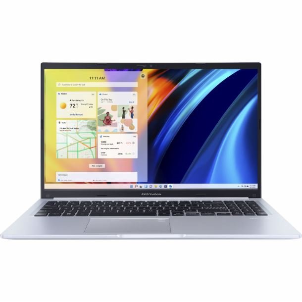 NOTEBOOK ASUS 15.6 R7-5825U 16GB 512GB - Image 2