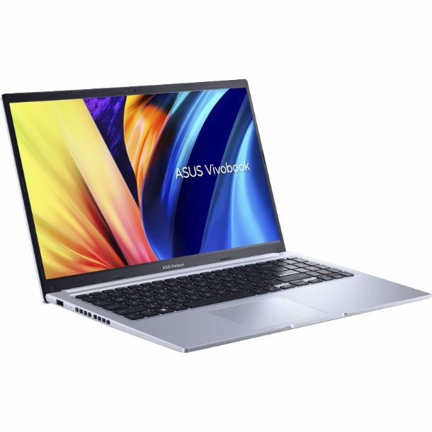 NOTEBOOK ASUS 15.6 R7-5825U 16GB 512GB