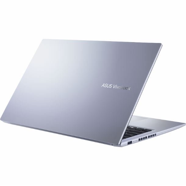 NOTEBOOK ASUS 15.6 R7-5825U 16GB 512GB - Image 4
