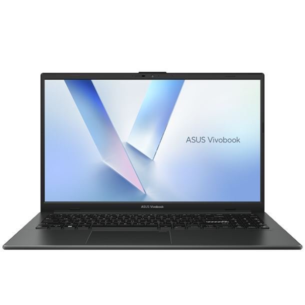 NOTEBOOK ASUS 15.6 R5-7520U 16GB 512GB - Image 4
