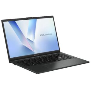 NOTEBOOK ASUS 15.6 R5-7520U 16GB 512GB