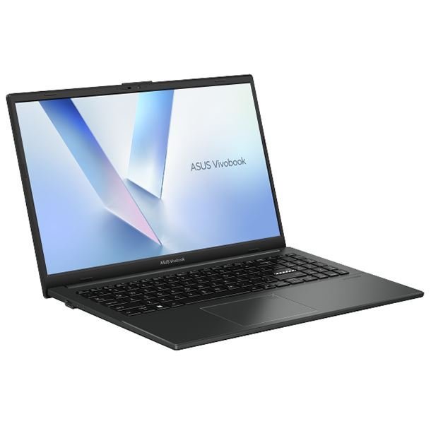 NOTEBOOK ASUS 15.6 R5-7520U 16GB 512GB