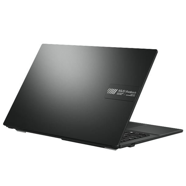 NOTEBOOK ASUS 15.6 R5-7520U 16GB 512GB - Image 3