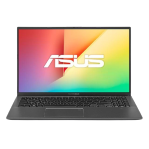 NOTEBOOK ASUS 15.6 I5-1240P 8GB 256GB C.A.