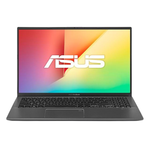 NOTEBOOK ASUS 15.6 I5-1240P 8GB 256GB C.A.