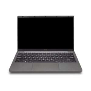 NOTEBOOK CX 14" INTEL PENTIUM N5030 RAM 8GB SSD 480GB