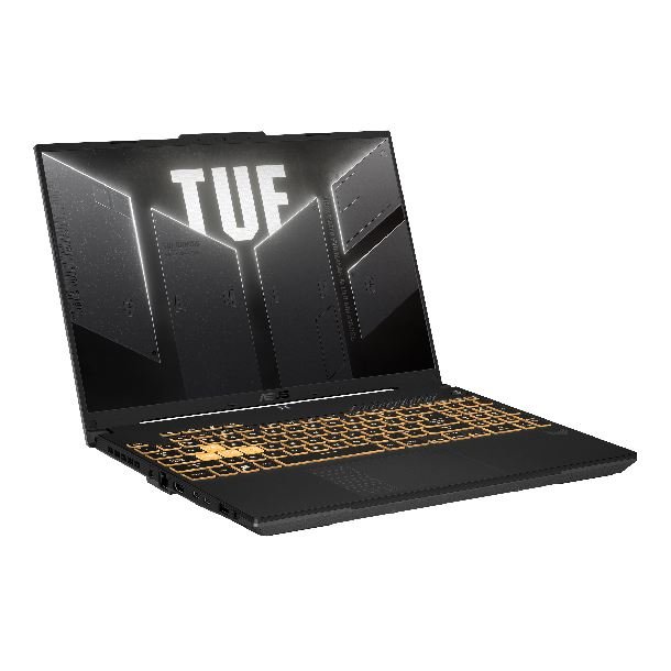 NOTEBOOK ASUS 16 I5-13450HX 16GB 512GB RTX5050