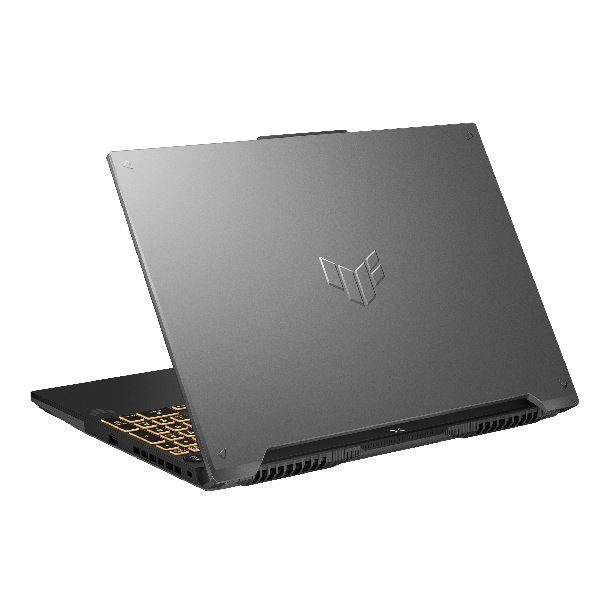 NOTEBOOK ASUS 16 I5-13450HX 16GB 512GB RTX5050 - Image 3