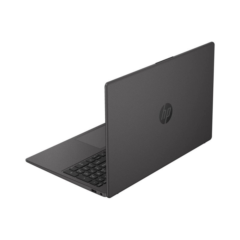 NOTEBOOK HP 14 840 I7-1355U 16G SSD1TB W11PRO - Image 3