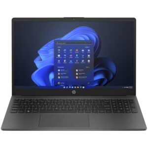 NOTEBOOK HP 14 840 I7-1355U 16G SSD1TB W11PRO
