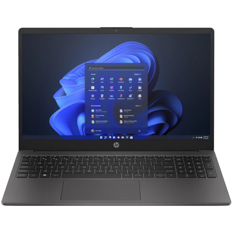 NOTEBOOK HP 14 840 I7-1355U 16G SSD1TB W11PRO