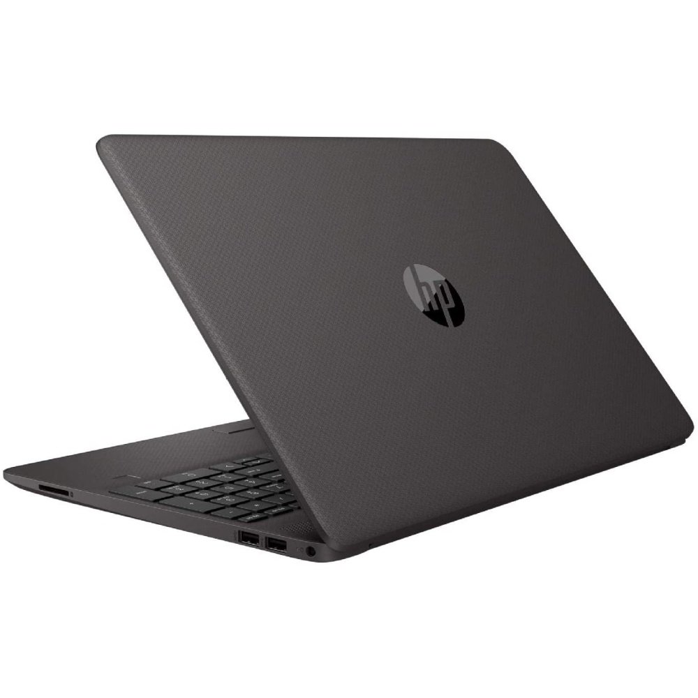 NOTEBOOK HP 15.6 250 I5-1334U 8GB SSD512GB W11HOME - Image 3