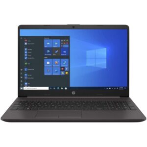 NOTEBOOK HP 15.6 250 I5-1334U 8GB SSD512GB W11HOME