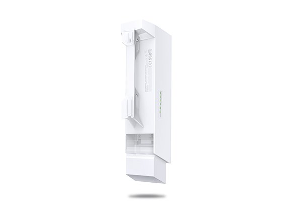 CPE TP-LINK CPE510 300MBPS 5GHz 13dBi EXTERIOR - Image 4
