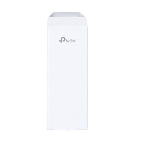 CPE TP-LINK CPE510 300MBPS 5GHz 13dBi EXTERIOR