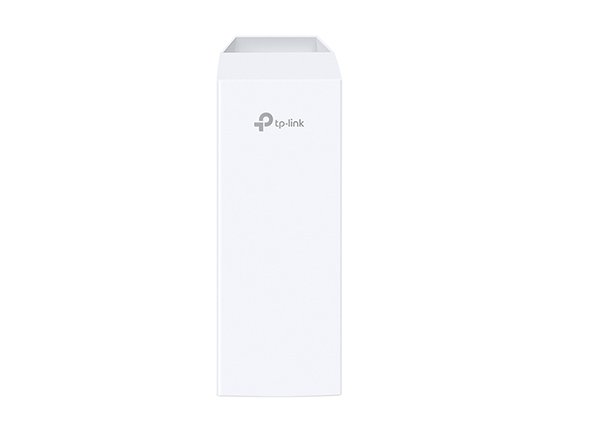 CPE TP-LINK CPE510 300MBPS 5GHz 13dBi EXTERIOR
