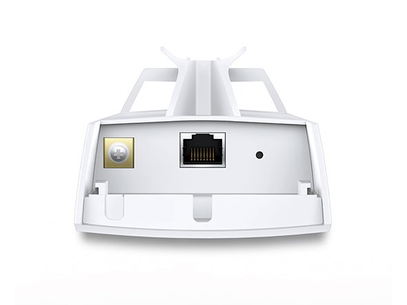 CPE TP-LINK CPE510 300MBPS 5GHz 13dBi EXTERIOR - Image 2