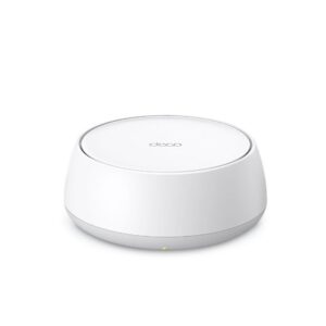 SISTEMA MESH TP-LINK DECO BE25 (PACK 1) BE3600