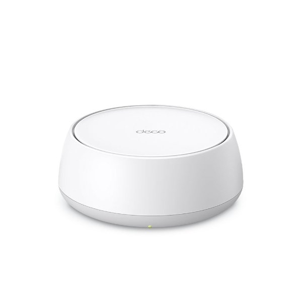 SISTEMA MESH TP-LINK DECO BE25 (PACK 1) BE3600