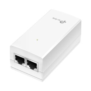 INYECTOR POE TP-LINK TL-POE4818G GIGABIT