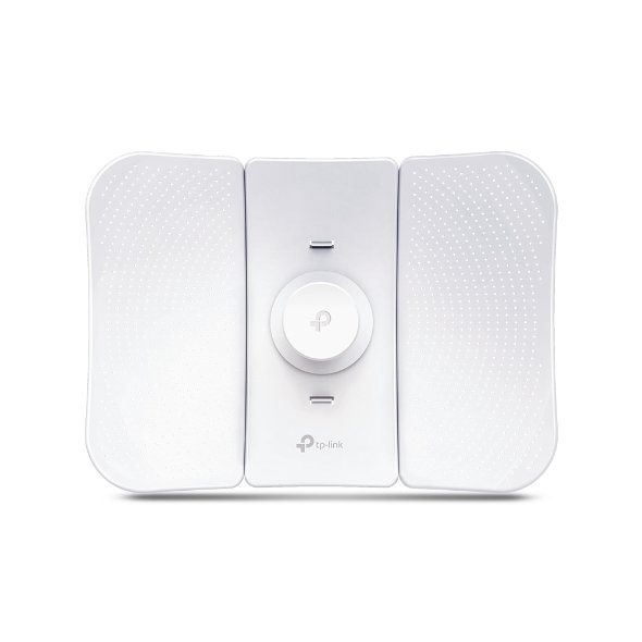 CPE TP-LINK CPE710 867MBPS 5GHZ 23dBi EXTERIOR - Image 4