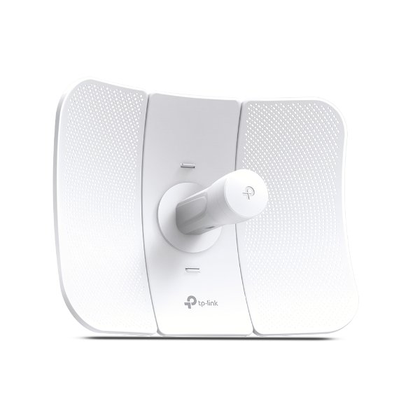 CPE TP-LINK CPE710 867MBPS 5GHZ 23dBi EXTERIOR - Image 5