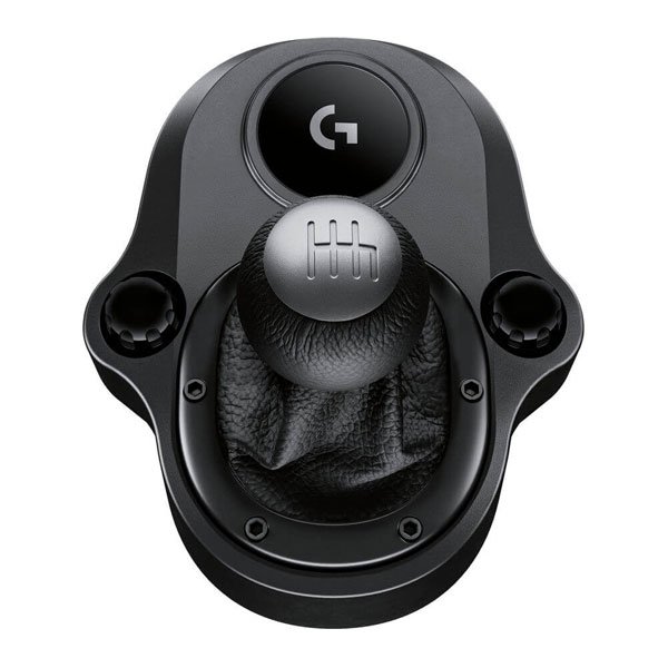 PALANCA DRIVING FORCE SHIFTER PARA G29 Y G920 - Image 2