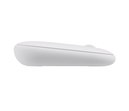 MOUSE LOGITECH PEBBLE 2 M350 WIRELESS WHITE - Image 5