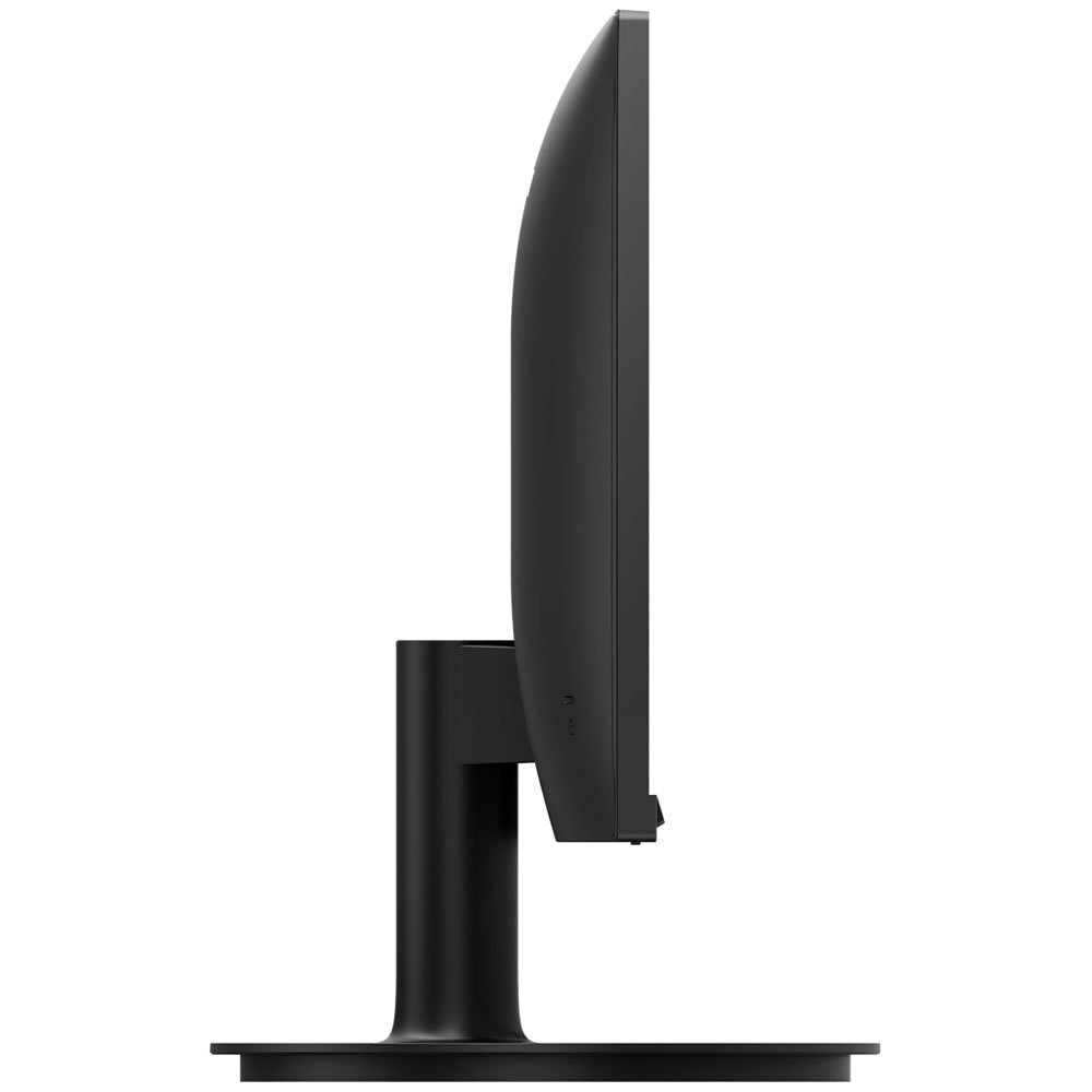 MONITOR LED 21.5" PHILIPS FHD - VGA HDMI - 221V8/77 - Image 5