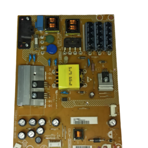 PLACA FUENTE PHILIPS 32PHG4109 715G6197-P01-000-002H - USADA