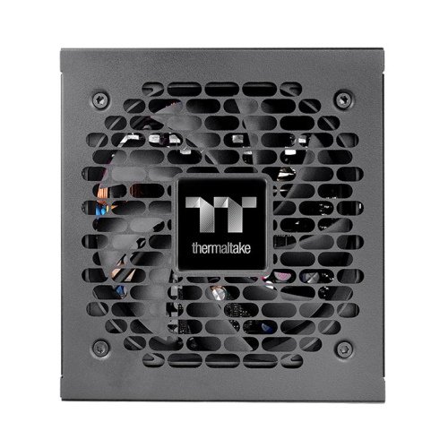 FUENTE 850W THERMALTAKE TOUGHPOWER GT 80+ GOLD - Image 2