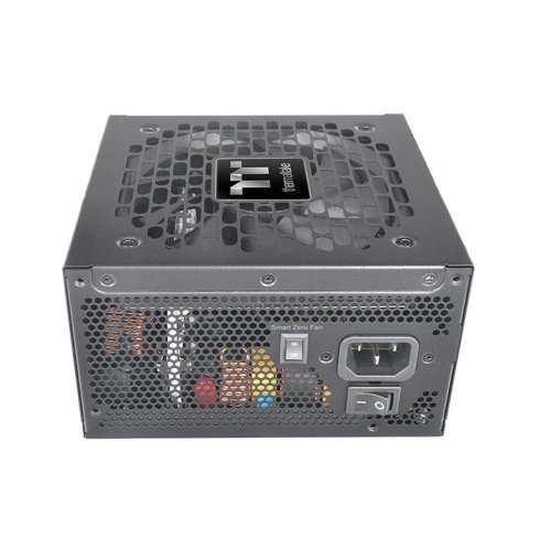 FUENTE 850W THERMALTAKE TOUGHPOWER GT 80+ GOLD - Image 5