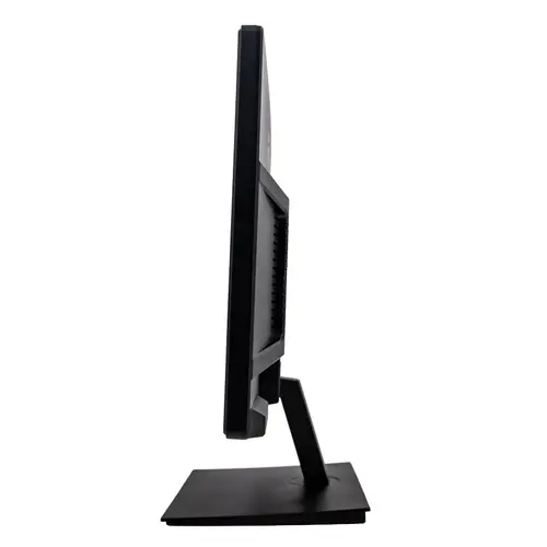 MONITOR TEROS 19.5" HD 75HZ 1MS - Image 3