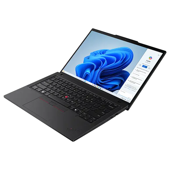 NOTEBOOK LENOVO 14 T14 I5- 1145G7 16G SSD512 W11PRO 3YOS - Image 11