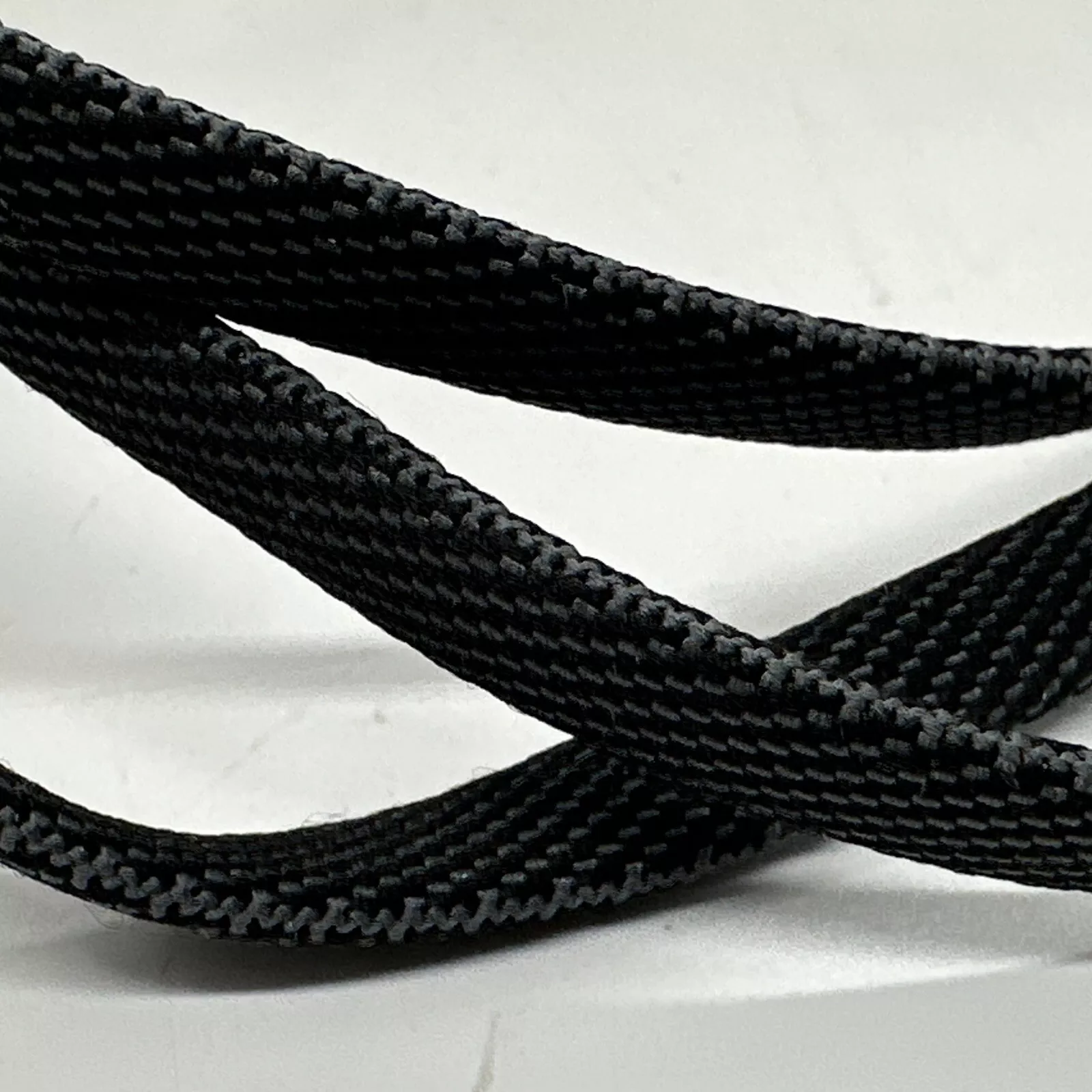 CABLE USB / USB C A LIGHTNING / USB C - Image 4