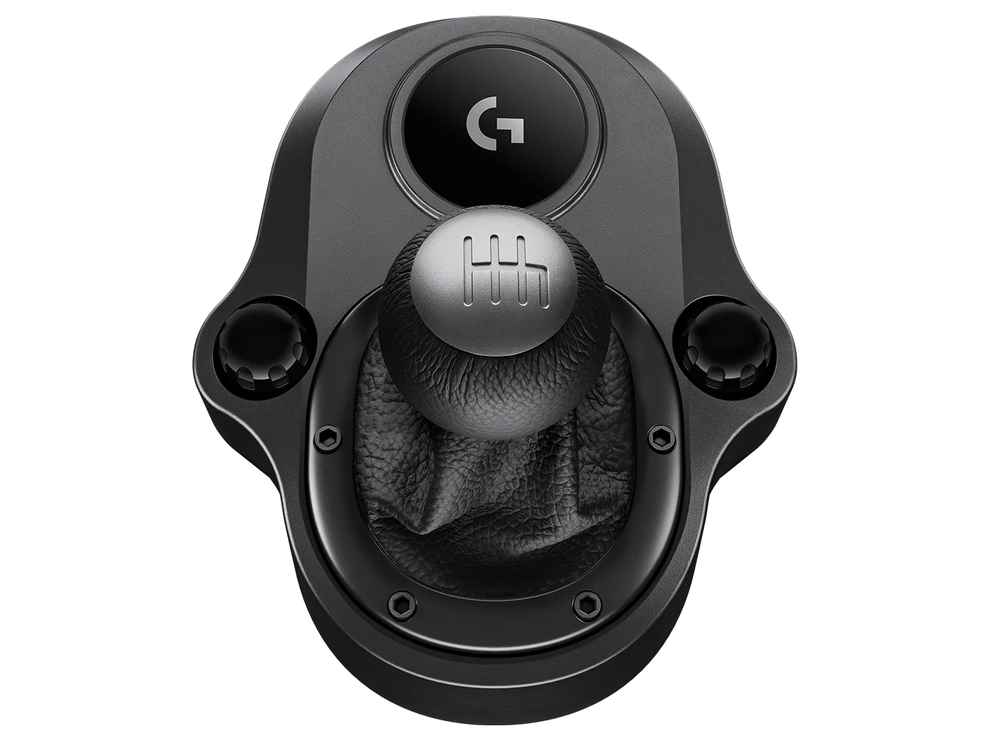 PALANCA DRIVING FORCE SHIFTER LOGITECH P/G29 G920 - Image 3